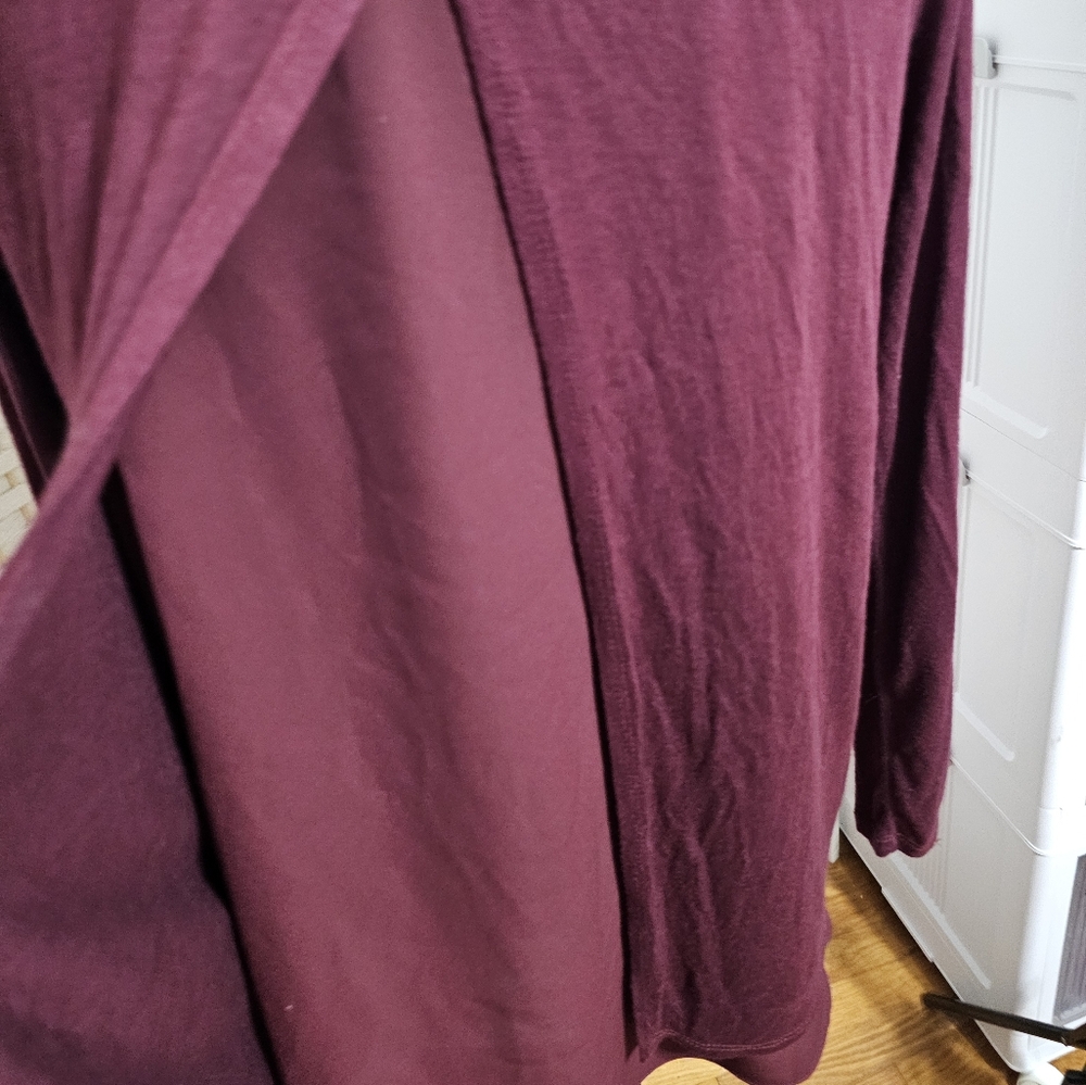 Not For Sale - Picture 6 of 7
